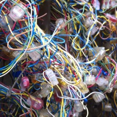 Are you writing legacy CSS code?