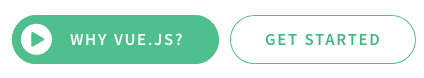 Why Vue.js button