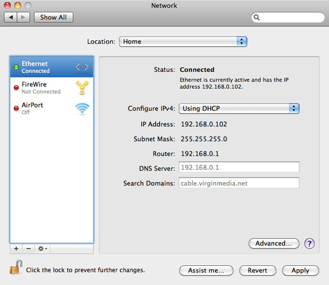 NetworkOpenedFiles 1.61 for apple instal