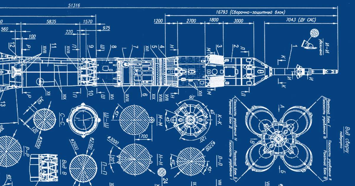 Why and How to Test Your Pattern Library – Part 1: Testing Strategy